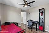 4530 Wright Street - Photo 15