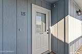 4530 Wright Street - Photo 2
