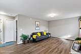 4530 Wright Street - Photo 3