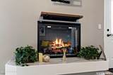 4530 Wright Street - Photo 4