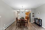 4530 Wright Street - Photo 5