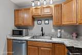 4530 Wright Street - Photo 6
