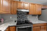 4530 Wright Street - Photo 7