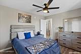 4530 Wright Street - Photo 8