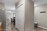 4530 Wright Street - Photo 9