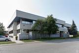 2600 Cordova Street - Photo 1