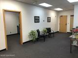 2600 Cordova Street - Photo 2