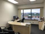 2600 Cordova Street - Photo 3