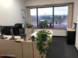 2600 Cordova Street - Photo 4