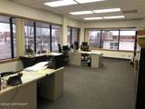 2600 Cordova Street - Photo 5