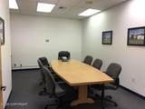 2600 Cordova Street - Photo 6