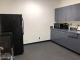 2600 Cordova Street - Photo 7