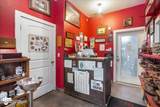 2509 Fairbanks Street - Photo 10
