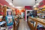 2509 Fairbanks Street - Photo 2