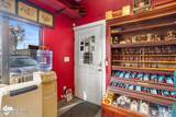 2509 Fairbanks Street - Photo 3