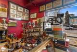 2509 Fairbanks Street - Photo 4