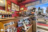 2509 Fairbanks Street - Photo 6