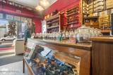 2509 Fairbanks Street - Photo 8