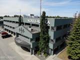 301 Arctic Slope Avenue - Photo 1