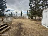 615 Delaware Place - Photo 10