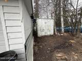 615 Delaware Place - Photo 11