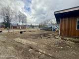 615 Delaware Place - Photo 12