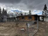 615 Delaware Place - Photo 13