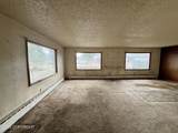 615 Delaware Place - Photo 2