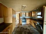 615 Delaware Place - Photo 3