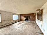 615 Delaware Place - Photo 4