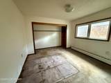 615 Delaware Place - Photo 5