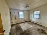 615 Delaware Place - Photo 7