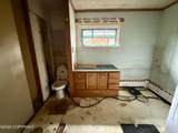 615 Delaware Place - Photo 8