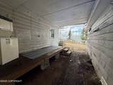 615 Delaware Place - Photo 9