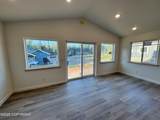 1590 Cantrell Creek Road - Photo 7
