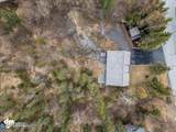 6816 Round Tree Drive - Photo 35