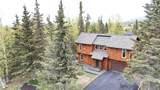 6816 Round Tree Drive - Photo 36