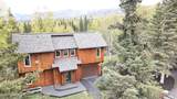 6816 Round Tree Drive - Photo 37