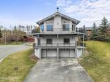 2751 Pelican Drive - Photo 1