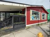 307 Nordic Drive - Photo 1