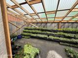307 Nordic Drive - Photo 10
