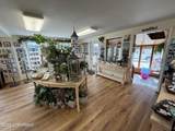 307 Nordic Drive - Photo 14