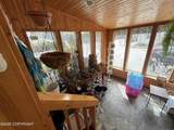 307 Nordic Drive - Photo 16
