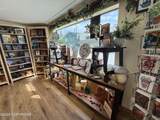 307 Nordic Drive - Photo 18