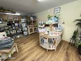 307 Nordic Drive - Photo 21