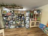 307 Nordic Drive - Photo 22