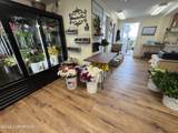 307 Nordic Drive - Photo 23