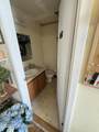 307 Nordic Drive - Photo 24
