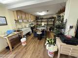 307 Nordic Drive - Photo 25