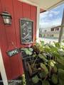 307 Nordic Drive - Photo 3